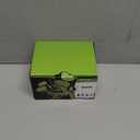 962XL Ink Cartridges Combo Pack OfficeJet Pro 9010 9015 9020 9018 Compatible with HP 962 XL Ink Cartridges HP962XL/962 HP962XL HP962 Printer Ink for OfficeJet Pro 9015 9010 9020 9018 9025 9012 9022 (962XL - Black Cyan Magenta Yellow)