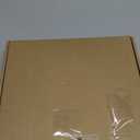 310Pcs Fake Flower Heads Mini Artificial Flower Bulk Silk Flowers for Decoration Small Faux Flower Heads Fabric Daisy Buds Floral for Crafts DIY Wedding Party Baby Shower Home Decor (Light Colors)