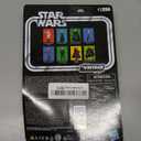 STAR WARS The Vintage Collection HK-87 Assassin Droid, Ahsoka 3.75-Inch Collectible Action Figures, Ages 4 and Up