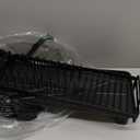 Dish Drying Rack 16x 7 inch