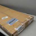 VNN Portable Wheelchair Ramp 4FT, Non-Slip Aluminum Ramps for Wheelchairs for Home, Handicap Wheelchair Ramps for Home Steps, Aluminum Loading Dock Plates, Doorways (4FT (Usable height 4-12 inch))