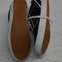 Hurley Men's Kayo Lace Sneaker, 10.5