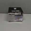 Aroma Housewares 4-Cups (Cooked) / 1Qt. Rice & Grain Cooker (ARC-302NGBL), Blue