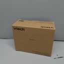 VTech VG2314 Cordless Phone 4Handset with Large Display and Big Buttons, DECT 6.0 with Caller ID/Call Waiting, Full Duplex Speakerphone, ECO Mode, Last 10 Number Redial, Easy to Use