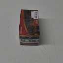 LYHOPE 12ft x 5ft 360 LED Christmas Net Lights, 8 Modes Low Voltage Mesh Christmas Decorative Lights for Xmas Trees, Bushes, Wedding, Garden, Outdoor, Indoor Decor (Multi-Color)