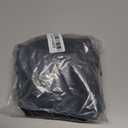 Avenue Women's Plus Size Hi Waist Swim Brief, 22Plus