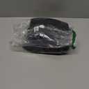 Hanes Boys Essentials Short Sleeve T-shirt Value Pack, 6-Pack (Large)