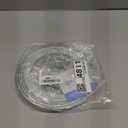 Lazy Susan Hardware, 9 inch, 750 lbs. Load Capacity, Pack of 1 Steel Lazy Susan Turntable Ball Bearing, by Woodpeckers