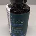 NMN Supplement (5-in-1) with Resveratrol for NAD+ & Cellular Support, 60 Ct