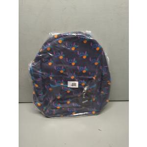 Disney Stitch Backpack for Women | Large Shoulder Bag Backpack Purse for Adults, Teens, Kids, All Ages | Stitch Bag Cute Backpack | Stitch Accessories