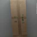 TIMBER RIDGE Hammock Camping Chair, Oversized Swinging Chair with Adjustable Back and Seat Height, Portable Folding Rocking Camping Chair for Outdoor Lawn, Backyard and Patio, Supports 400lbs