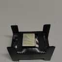 L1800 DTF Printhead, Fit for Epson DTF Printer L1800D R260 R270 R390 R1390 R1400 R1430 R1500W - Compatible with Impresora DTF L1800 Epson Textil Procolored Inkjet Printer