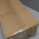 KingCamp Low Beach Chair, High Back Folding Camping Chair for Adults, Oversized Breathable Mesh Seat, 300lbs Heavy Duty Portable Chair with Cup Holder & Storage Pockets for Beach, Outdoor (Ergobreeze H Blue 2pcs-2)