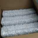 Pampers Pure Baby Diapers, Size 6 (35+ lbs), 108, Up to 100% Leakproof, Premium Hypoallergenic Soft Diapers
