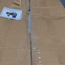 Dyson Cyclone V10 Origin Cordless Vacuum