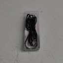 Belkin Patch cablecast Black (A3L791BT02MBLKS)