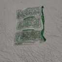 Amerock BP36857BBZ | Destine 1-3/8 inch (35mm) Diameter Golden Champagne Cabinet Knob | Kitchen Cabinet Hardware | Furniture Hardware | Drawer Handle