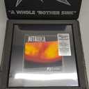 ReLoad Remastered Deluxe Audio CD