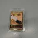 3 x WM206 Large Wax Melts, 5 Oz (Warm Vanilla)