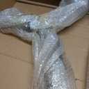 Exhaust Flex Y-Pipe Compatible with Infiniti FX35 G35 G37 3.5L & 3.7L 2003 2004 2005 2006 2007 2008 2009 2010 2011 2012 2013