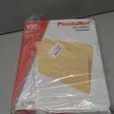 Pendaflex File Folders Chemises, 100 Piece