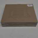 500W 2 Pack LED Black Light,Black Flood Light Outdoor with Plug and Switch, IP66 Waterproof 395nm to 405nm LED UV Blacklight Neon Glow for Glow Party, Halloween, Poster, Body Paint