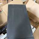 Sony HT-S40R 5.1ch Home Theater Soundbar System,black
