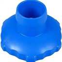Intex 25016 Above Ground Pool Skimmer Hose and Adapter B Replacement Part Set