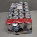 Red Bull Sugar Free Energy Drink with 114mg Caffeine plus Taurine & B Vitamins, 12 Fl Oz, Pack of 24 Cans (EXP 06/19/26)