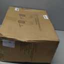 Sucolite 16'' Table Lamps Set of 2, Bedside Nightstand Lamps for Bedroom Kids Room, Cute Desk Lamps with Studded Texture Base for Reading Nursery Living Room Office, White