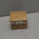 Interactive Dog Toys, [Newly Upgraded] Moving Dog Toy to Keep Them Busy, Bouncing Dogs Toy/Squeaky Rolling Ball with Jumping Music Talking Mode for Small Medium Large Dogs(Upgrade Octopus)