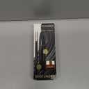 Este Lauder High Powered Eyes Turbo Lash Mascara 3 Piece Gift Set | Define + Volume + Brighten | Includes Mascara, Under Eye Cream, Eyeliner