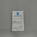 La Roche-Posay Toleriane Double Repair Face Moisturizer, Daily Moisturizer Face Cream with Ceramide & Niacinamide for All Skin Types, Immediate Comfort & Long Lasting Hydration, Fragrance Free