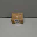 2 x Vitalizart Dusty Blue Velvet Ribbon Set 3/8" x 15 Yd Wooden Spool Fabric Trim 3 Rolls * 5 Yd for Christmas Wreath Decoration Handmade Craft Ornaments Gift Wrapping & Bow Making