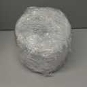 DI SPECKLED Ceramic hang basket