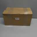 2 x Chicken Feeder No Waste Automatic Poultry Feeder DIY Chicken Feeders and Waterer Set 6 Chicken Feeders Ports Auto Chicken Feeder Kit