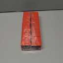 10 x TONYMOLY Tako Pore Blackhead Remover Scrub Stick Charcoal & Dead Sea Salt Exfoliator for Blackheads, Whiteheads, Pore Cleansing & Oil Control, 0.8 oz