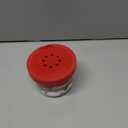 Campbell's Homestyle Chicken Noodle Soup Microwavable Bowl, 15.4 oz.