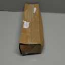 Tie Rack 2Pcs Tie Racks for Men Closet 24 Hooks, Wooden Tie Organizer with Upgraded 360Rotating, Scarves Accessories Closet Organizer for Bras, Tank Tops, Camisoles etc. Walnut