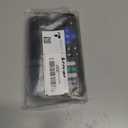 (Pack of 2) Replacement Remote Control Only for Roku TV, Compatible for TCL Roku/Hisense Roku/Onn Roku/Sharp Roku/Element Roku/Westinghouse Roku/Philips Roku Smart TVs (Not for Roku Stick and Box)