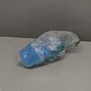 Munchkin Formula Dispenser, BPA Free, 3 9oz Sections, Blue, 2 Pack