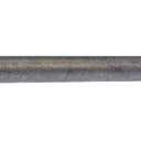 Dorman 630-413A Rear Drive Axle Shaft