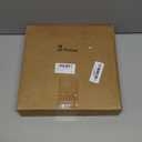 Moukeren 24 Pcs Basketball Cooling Towels Team Gift Bulk 40" x 12" Basketball Party Favors Sports Breathable Ice Towel Microfiber Quick Dry Team Gifts for Coach Yoga Gym Running Sport