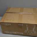 Swivel Shower Chair with Arms and Back, 450lbs Heavy Duty Shower Chair for Elderly and Disabled, Handicap Shower Chairs for Inside Shower Stool & Bath Tub Seat for Adults