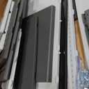 Lifetime 60226 Home & Garage Storage Locker