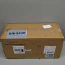 Professional Face Steamer, Adjustable Height and Angle, Facial Steamer Clean Skin Firming Pores and Moisturizing Suitable for a Beauty, Spa, at Home