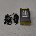 Mix Of 3 Pack Audiobuds And 2 Cables