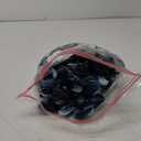Blue Laundry Detergent Pods/Pacs 90ct. HE Safe Oxi Boost XL