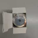 Noalto Reusable K Cups and Coffee Pods,Universal stainless steel k Cups for Keurig 2.0 and 1.0 Coffee Makers machine(2pack)