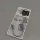 Wireless CarPlay Adapter for iPhone, Convert Wired to Wireless CarPlay Adapter, Mini Size with Extension Cable USB & USB-C/Type-C, Stable Car Control & No Delay